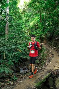 BIB: 
                            <button type="button" onclick="openModal(24805623)" class="btn btn-primary btn-sm float-right btn-popup" data-toggle="modal" data-target=".modal-high-quality">
                        <i class="fas fa-shopping-cart"></i> Add to Cart
                    </button>
                                            <button type="button" onclick="isThisMe(24805623, true)" class="btn btn-success btn-sm float-right btn-popup btn-isme hidden" data-toggle="tooltip" data-placement="bottom" title="นี่คือรูปของคุณใช่ไหม คลิกที่นี่เพื่อเอาเข้าอัลบั้ม">
                        <i class="fas fa-plus"></i> Add to album
                    </button>
                    <button type="button" onclick="isThisMe(24805623, false)" class="btn btn-warning btn-sm float-right btn-popup btn-isnotme hidden">
                        <i class="fas fa-ban"></i> Remove from album
                    </button>